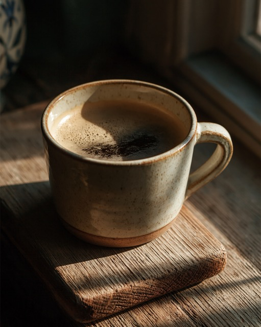 Americano