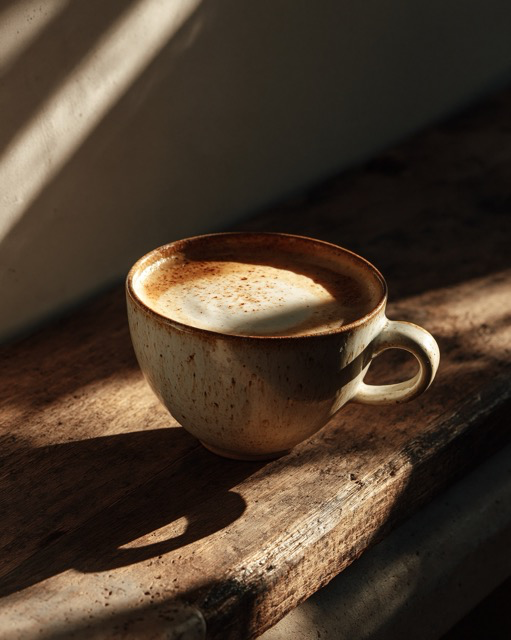 Latte